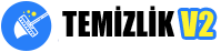 TEMİZLİK V2